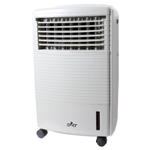 蒸發(fā)式冷風扇 SRT-BF65