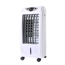 蒸發(fā)式冷風扇 SRT-BF95