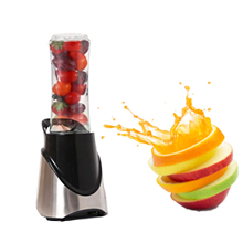 迷你攪拌機SRT-AJ300