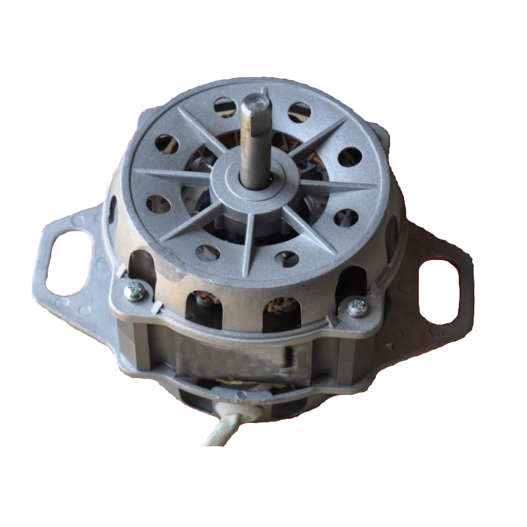 全自動洗衣機電機