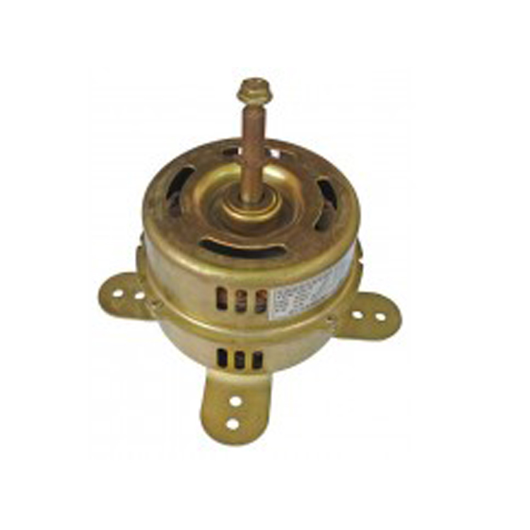 空調(diào)柜機電機