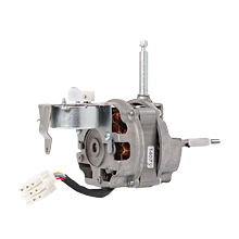 電風(fēng)扇電機